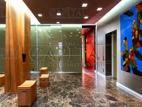 будинок за адресою Лісова вул.