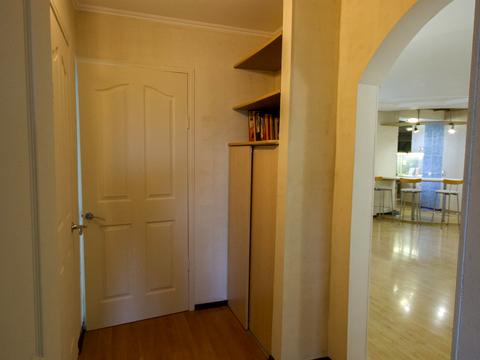 квартира за адресою Невського Олександра вул., 37