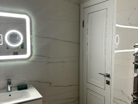 будинок за адресою Миколи Будника пров.