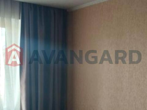 квартира за адресою Незалежності бульв., 15
