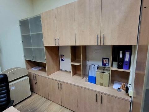 комерційна за адресою Микільсько-Слобідська вул., 2-Б