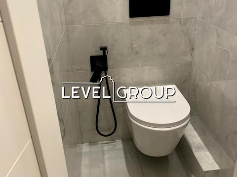 квартира за адресою Тростянецька вул., 6-Ж