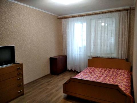 квартира за адресою Електровозна вул., 17