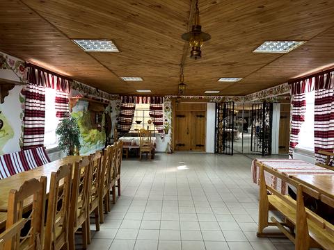 комерційна за адресою Жмеринка, Брезденюка, 33