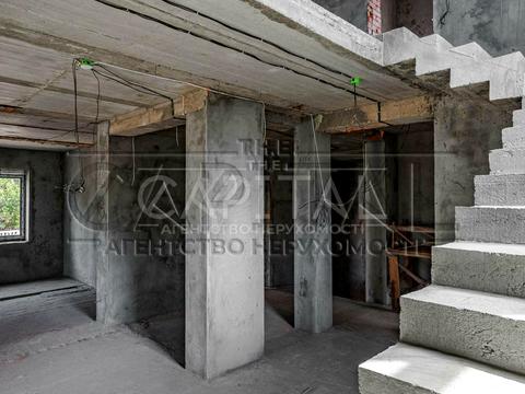 будинок за адресою 5-та вул., 3