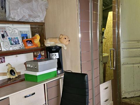 дом по адресу Верхнегиевская ул., 133