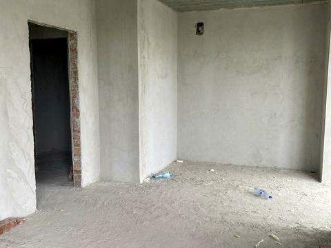 квартира по адресу Черновола ул., 123