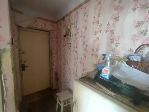 квартира за адресою Сінна вул., 31