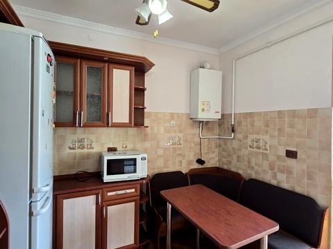 квартира за адресою Юліана Целевича вул., 14а