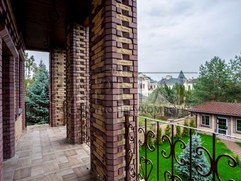 будинок за адресою Монана Виледж