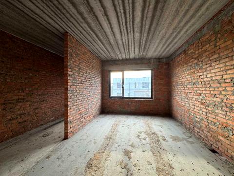 дом по адресу щаслива