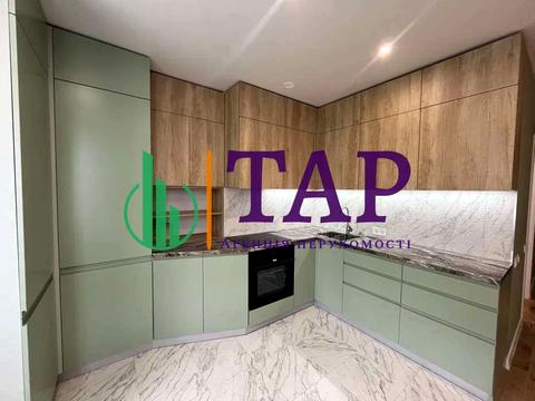 квартира за адресою Професорська, 12