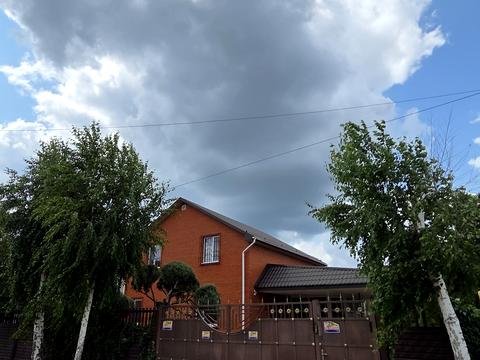 дом по адресу Рабкоровская ул. (Рабкоровская), 75