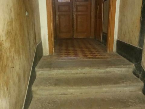 квартира за адресою Богдана Лепкого вул., 3