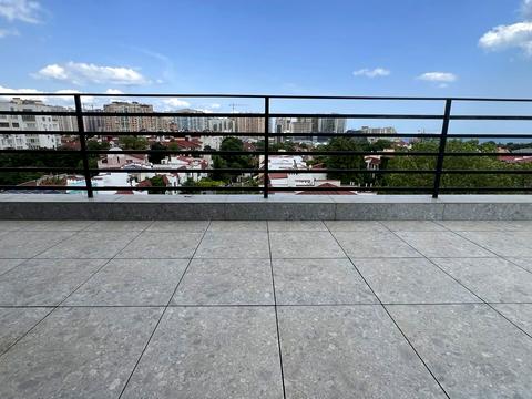 квартира за адресою Педагогічна вул., 32
