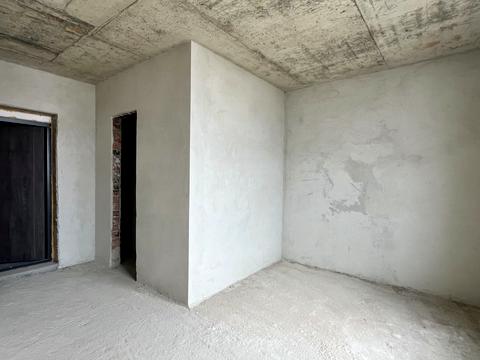 квартира по адресу Черновола ул., 155