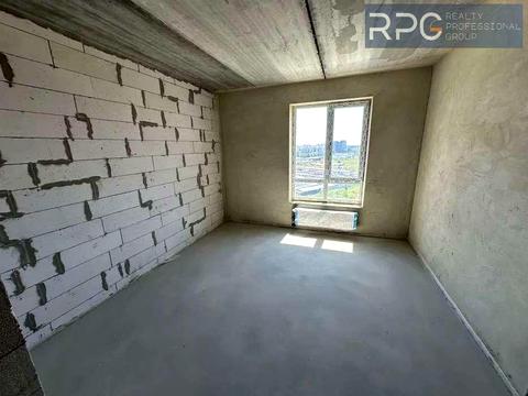 квартира по адресу Павла Чубинського, 8б
