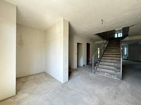 дом по адресу Молодіжна