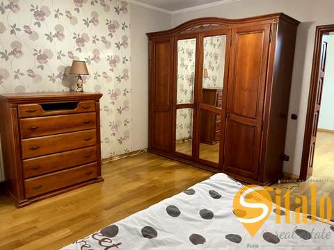 будинок за адресою Львівська вул.