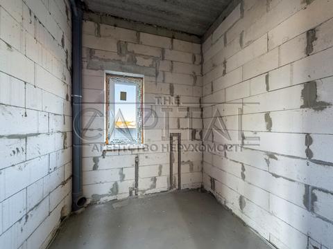 дом по адресу Аркадіівська