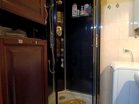 квартира по адресу Бориса Чичибабина ул., 9