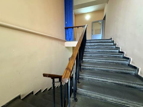 комерційна за адресою Гетьмана Павла Скоропадського вул. (Льва Толстого), 63