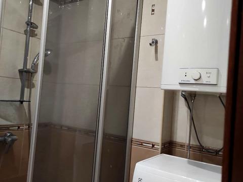 квартира за адресою Академіка Палладіна просп., 18/30