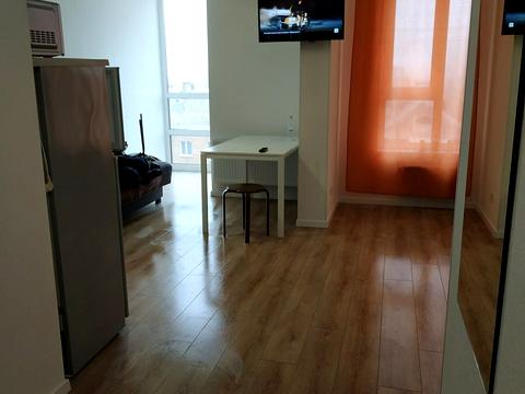 квартира за адресою Ісмаїла Гаспринського вул. (Сормовська), 3