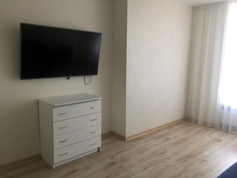 квартира за адресою Приміська вул., 8