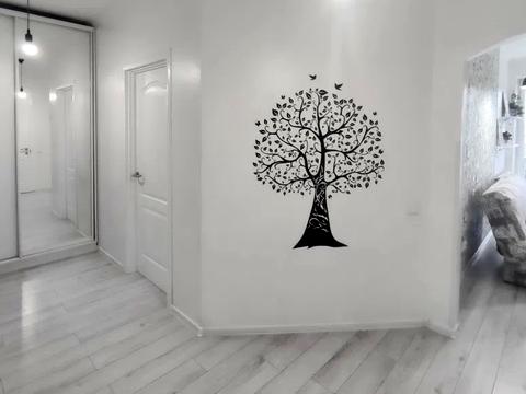 квартира по адресу Владимира Ивасюка ул., 2