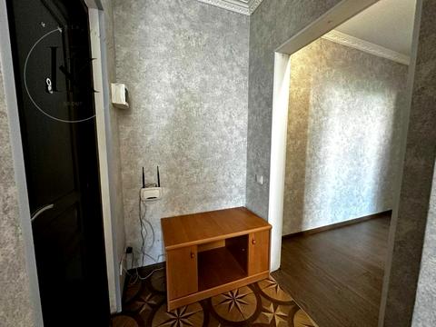 квартира за адресою Червоної Калини просп. (Володимира Маяковського), 34