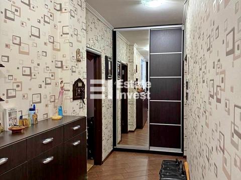 квартира за адресою Полтавський Шлях вул., 190/9