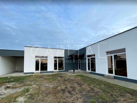 будинок за адресою с. Погреби, Броварський