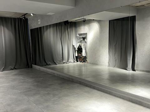 комерційна за адресою Бишівська вул., 14а