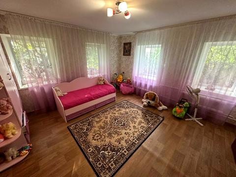 будинок за адресою Шевченка пров., 14