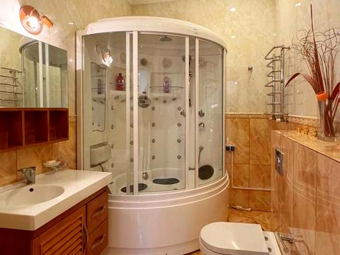 будинок за адресою Південна вул., 10