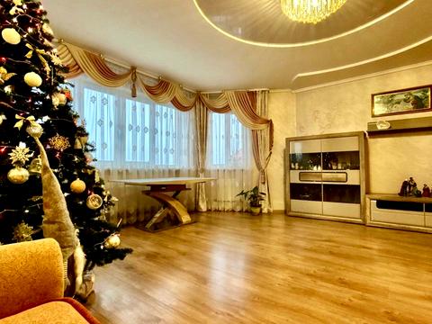 дом по адресу Весела вулиця