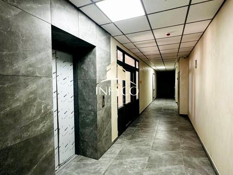 квартира по адресу Сумгаитская ул., 15