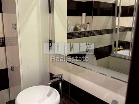 будинок за адресою Білогородська вул.