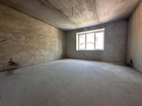 квартира по адресу Троллейбусная ул., 4-Д