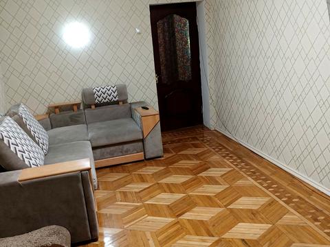 квартира за адресою Академіка Філатова вул., 28