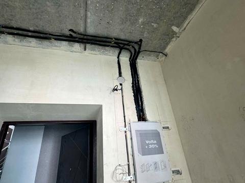 квартира по адресу Прокуровского Подполья ул., 165-Ж