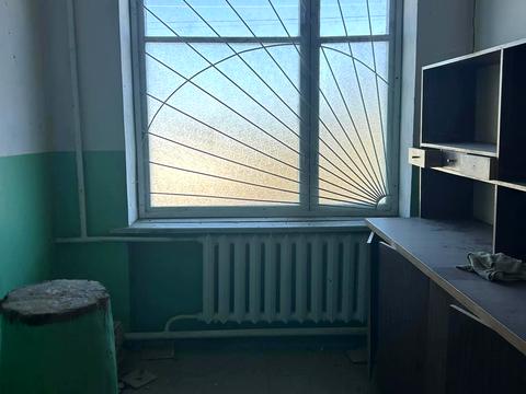 коммерческая по адресу Балки, 57