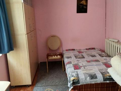 дом по адресу Деменчука ул., 7
