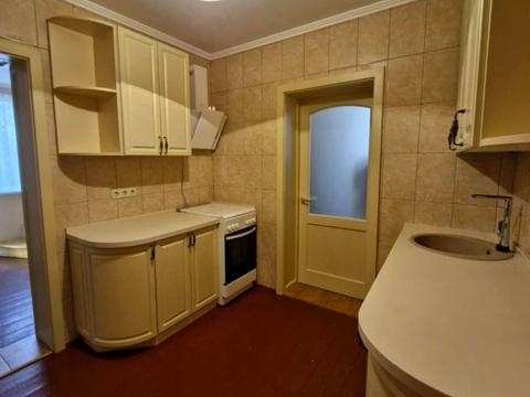 дом по адресу Лінія, 6