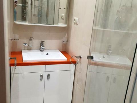 квартира за адресою Гната Хоткевича вул. (Червоногвардійська), 8