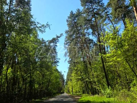 будинок за адресою Садова