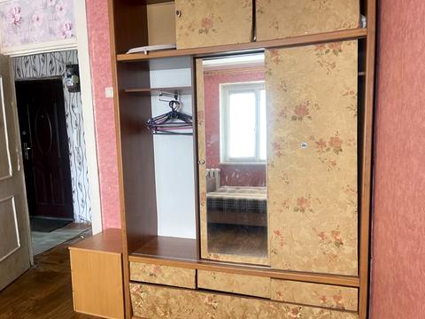 квартира по адресу Проспект Слобожанский, 115