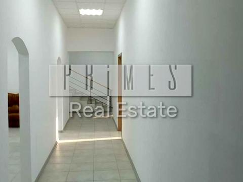 комерційна за адресою Старокиївська вул., 5