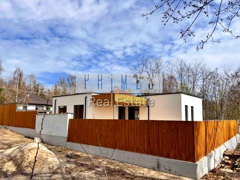 будинок за адресою Військова вул.